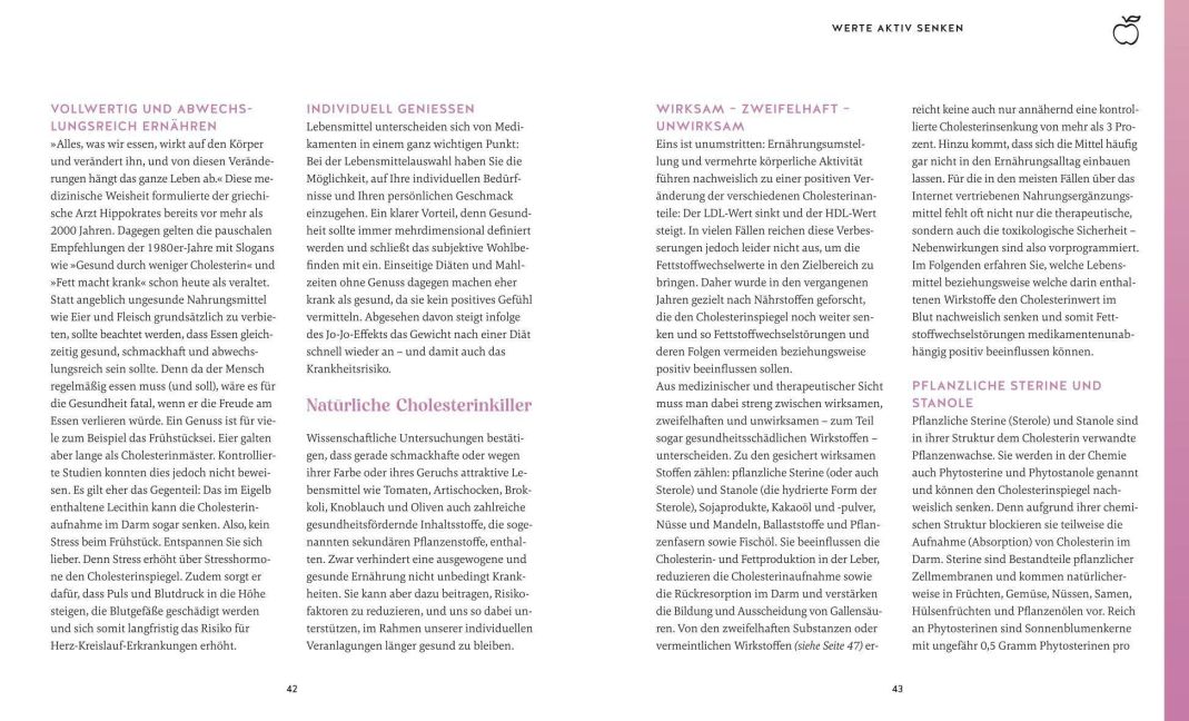 InsideView 4