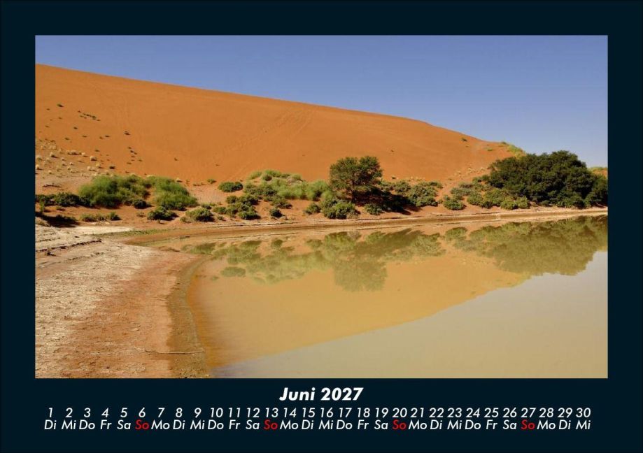 InsideView 10