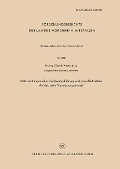 Cover-Bild zum Titel 'Untersuchungen über die Stromzuführung und den elektrischen Antrieb beim Vermessungskreisel' von 'Dietrich Wartenberg'