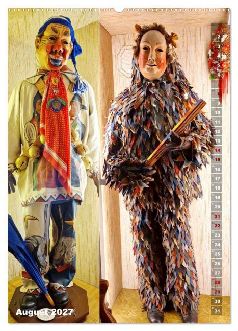 InsideView 13