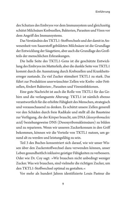 InsideView 10