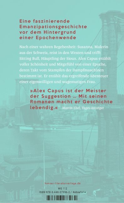 InsideView 4