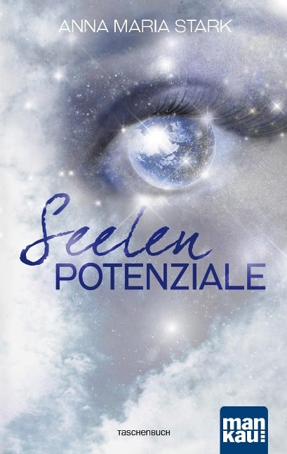 Seelenpotenziale - Anna Maria Stark