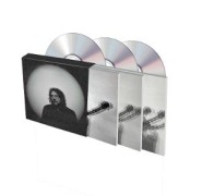 Cover-Bild zum Titel 'Twilight Override' von 'Jeff Tweedy'