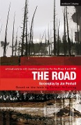 Cover-Bild zum Titel 'The Road' von 'Cormac McCarthy, Joe Penhall'