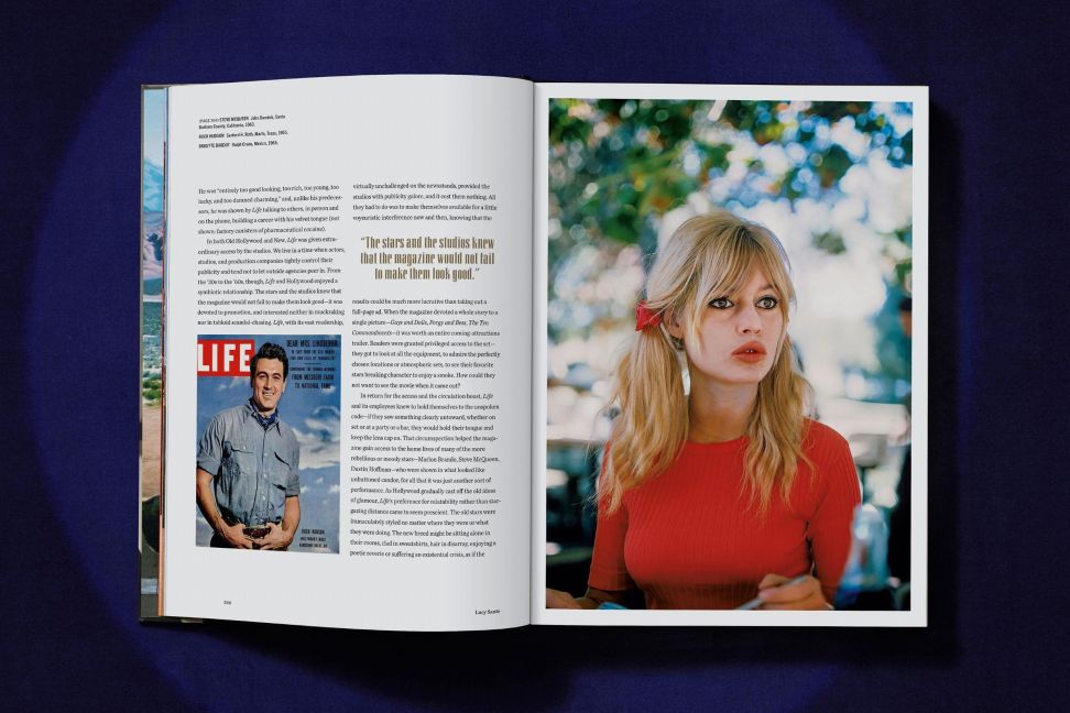InsideView 30