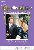 Cover-Bild zum Titel 'Hedwig Courths-Mahler - Folge 180' von 'Hedwig Courths-Mahler'