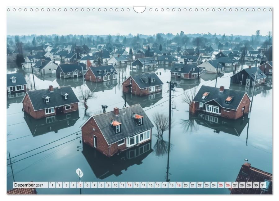 InsideView 4