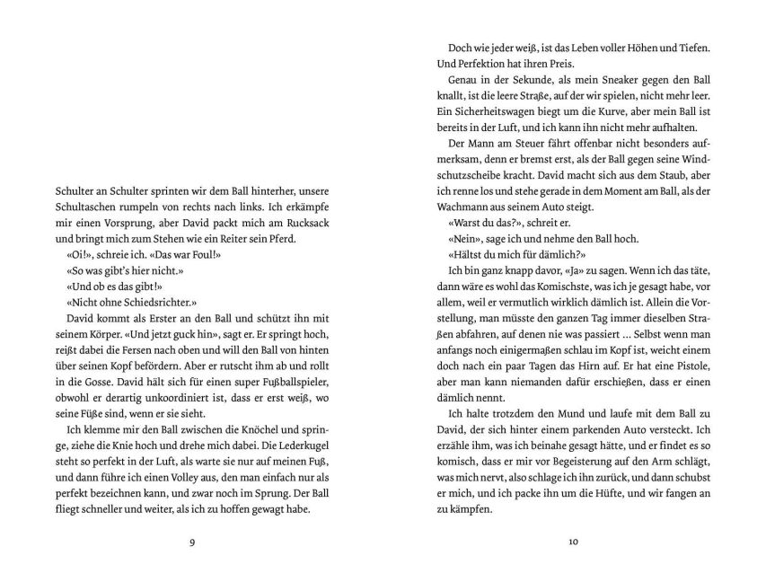 InsideView 3
