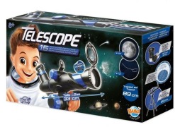 Teleskop - 