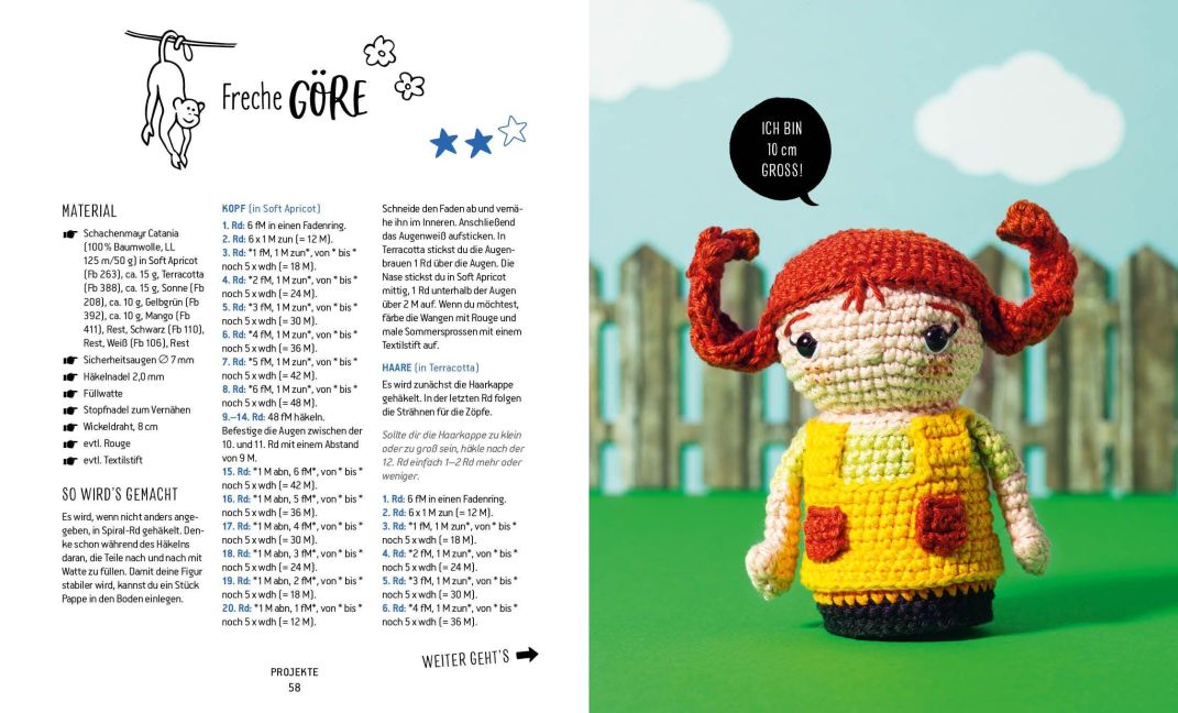 InsideView 13