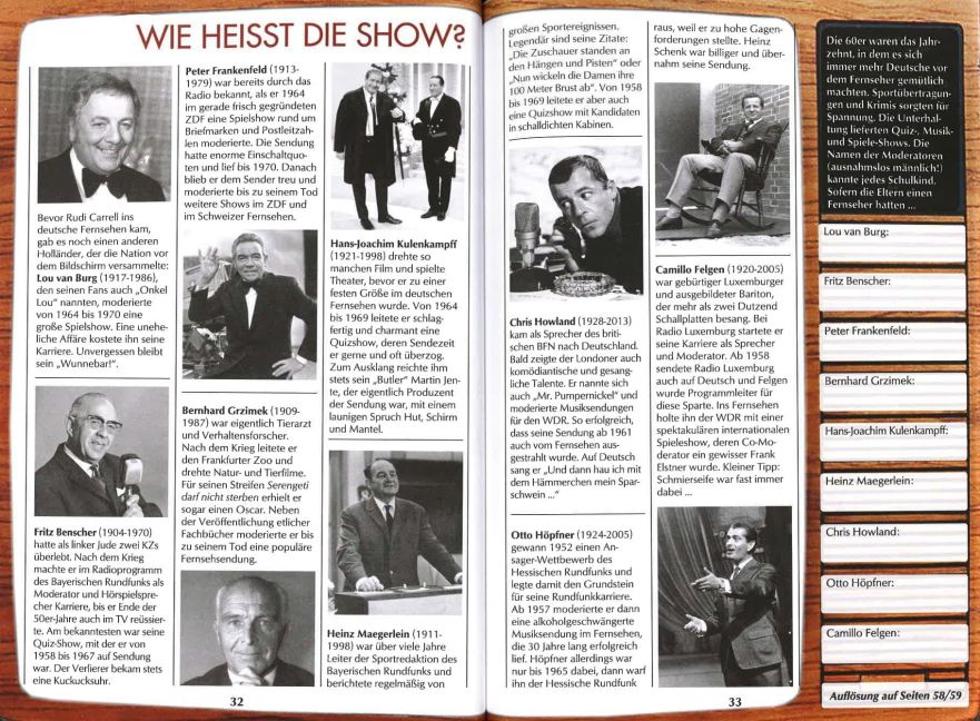 InsideView 4
