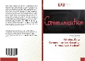 Cover-Bild zum Titel 'Wireless Data Communication: Security-Throughput Tradeoff' von 'Michael Ekonde Sone, Wayne Patterson'