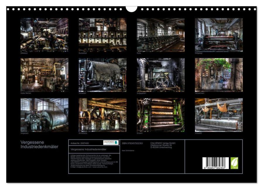 InsideView 5