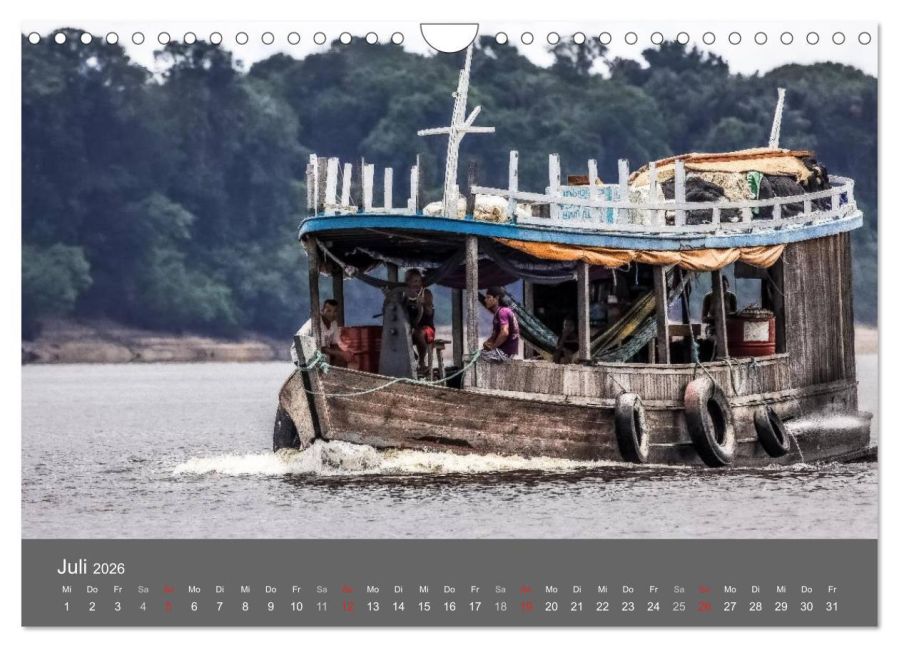 InsideView 12