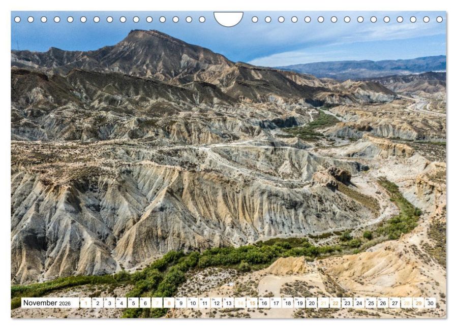 InsideView 3