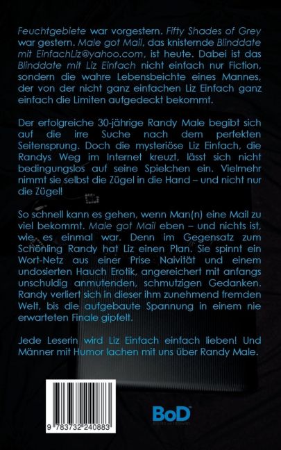 InsideView 1