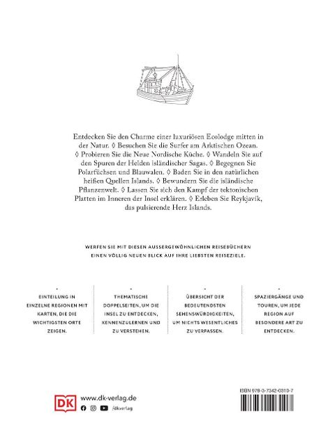 InsideView 8