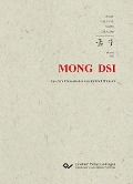 Mong Dsi - 