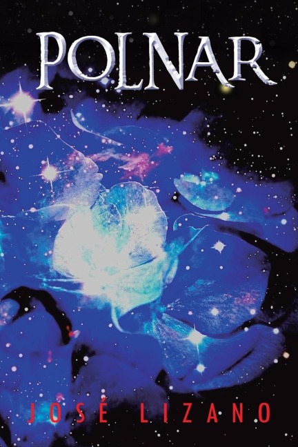 Polnar - Jose Lizano