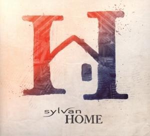 Home (Deluxe Edition) - Sylvan