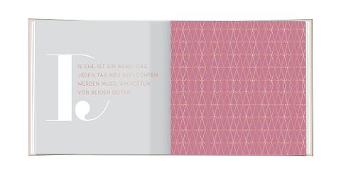 InsideView 2