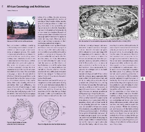 InsideView 20