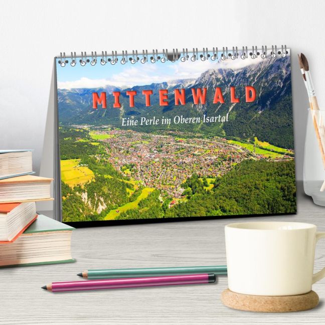 InsideView 1
