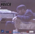 Noach - Various Artists