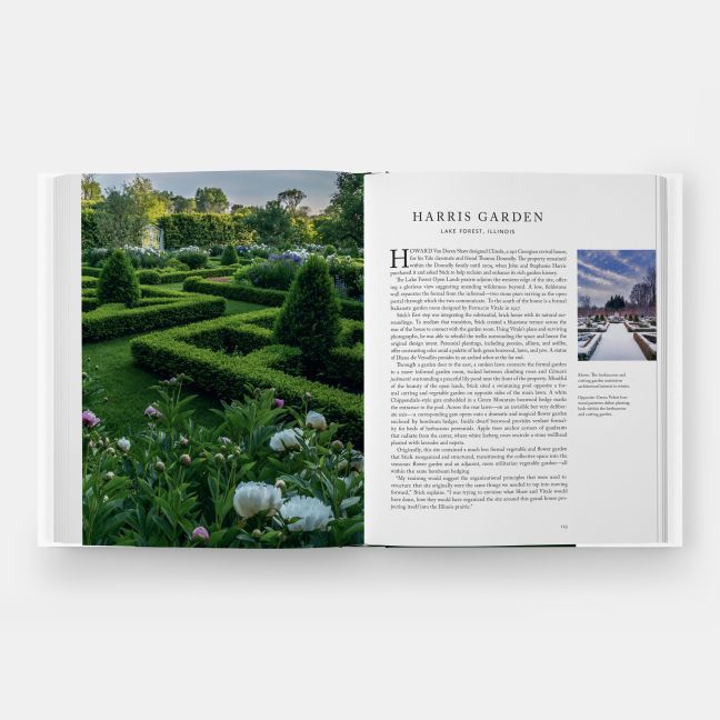 InsideView 6