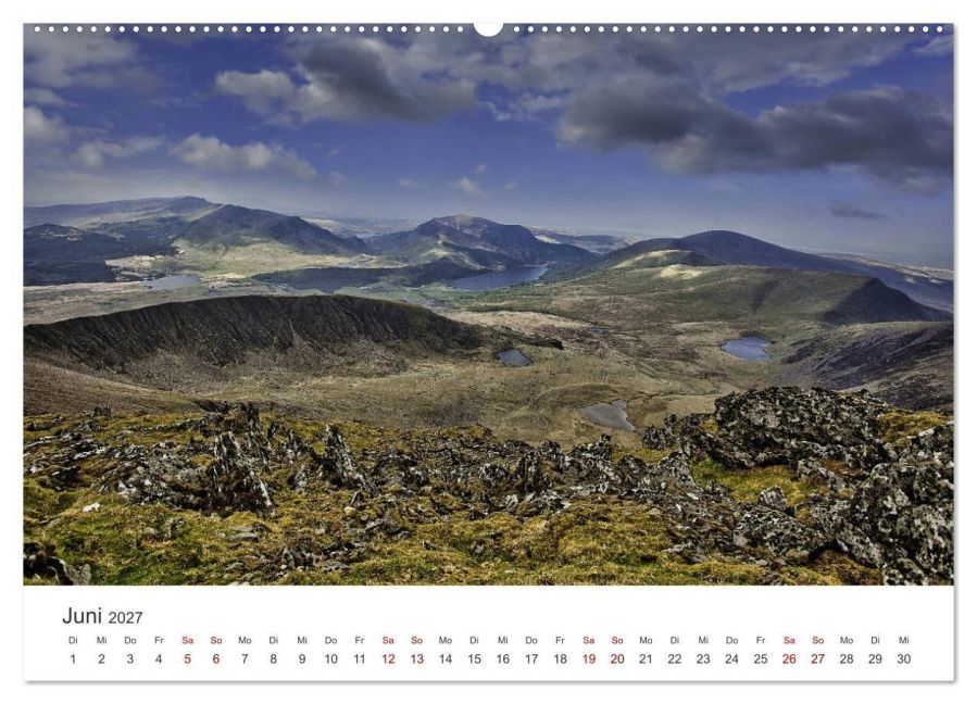 InsideView 10