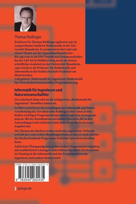InsideView 1