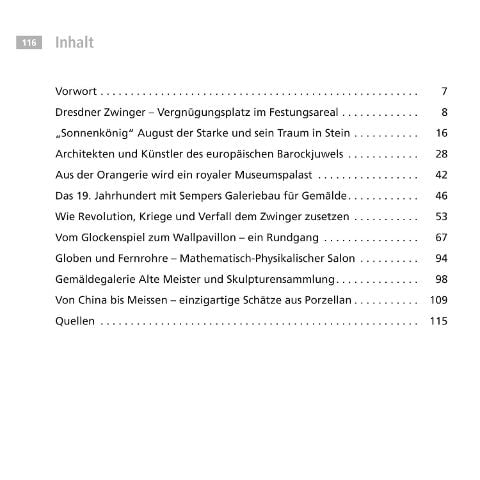 InsideView 7