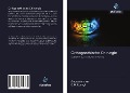 Cover-Bild zum Titel 'Orthognathische Chirurgie' von 'Gaurav Bhavar, B. M. Rudagi'