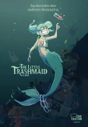 Cover-Bild zum Titel 'The Little Trashmaid' von 'S0s2'