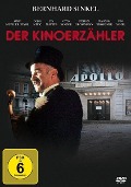 Der Kinoerzähler - 
