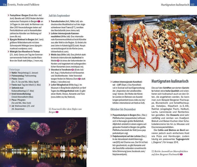 InsideView 7