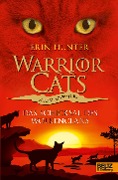 Warrior Cats - Special Adventure. Das Schicksal des WolkenClans - Erin Hunter