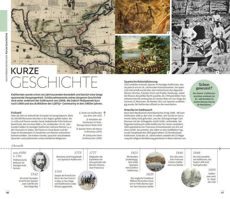 InsideView 6