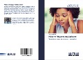 Cover-Bild zum Titel 'Kolejne fa¿szywe ma¿¿e¿stwo' von 'Edgar Bagayana'