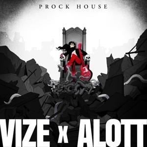 Prock House - Vize/Alott