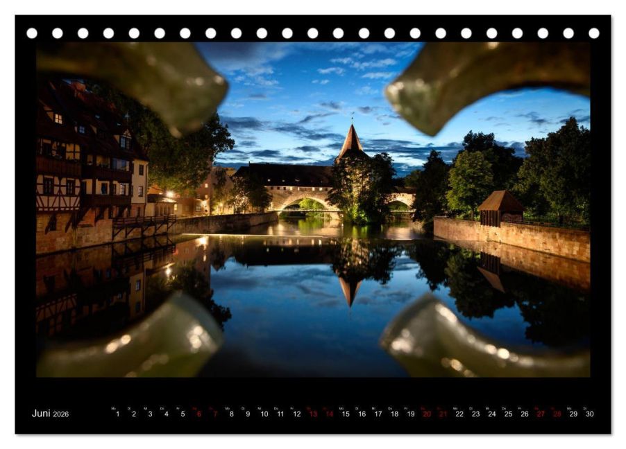 InsideView 11