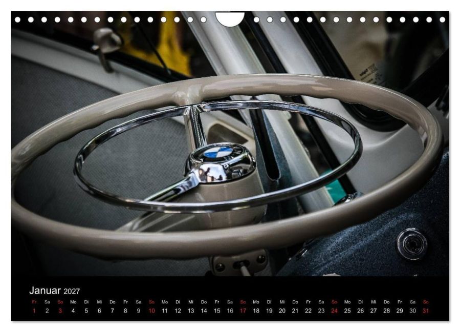 InsideView 6