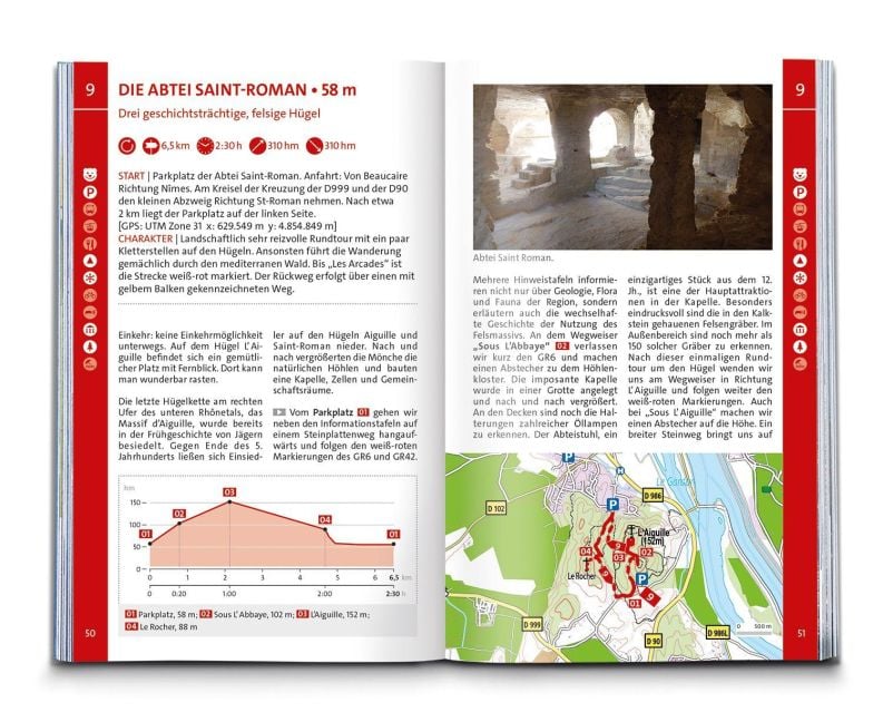 InsideView 6