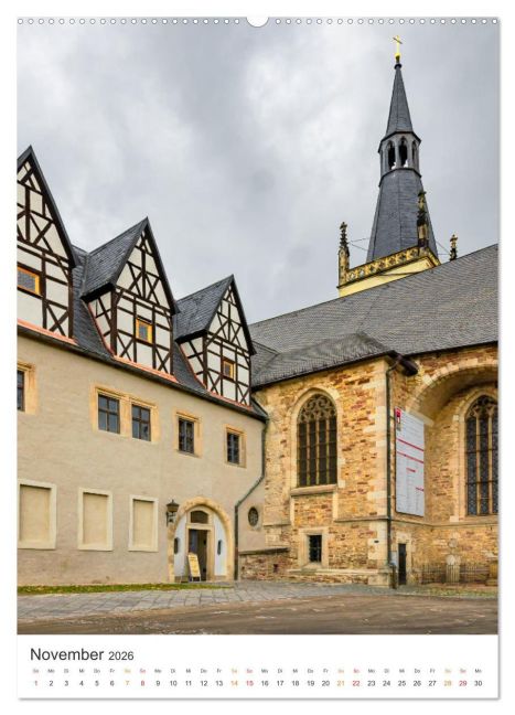 InsideView 2