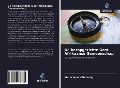 Cover-Bild zum Titel 'De heropgerichte Oost-Afrikaanse Gemeenschap' von 'Maria Apoo Oitamong'