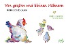  Von großen und kleinen Hühnern