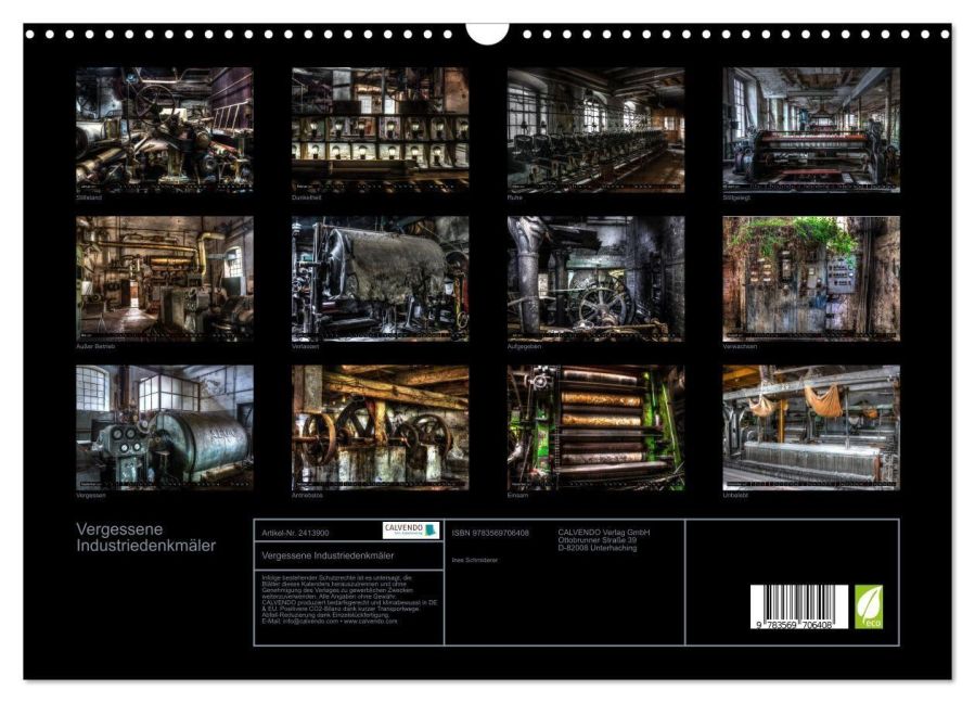 InsideView 5