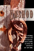 Cover-Bild zum Titel 'Unshod' von 'Jan Morrill, Pamela Foster, Staci Troilo, Joan Hall, P. C. Zick'