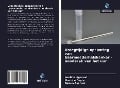 Cover-Bild zum Titel 'Vroegtijdige opsporing van baarmoederhalskanker - noodzaak van het uur' von 'Neelima Agarwal, Manisha Gupta, Alpana Agarwal'
